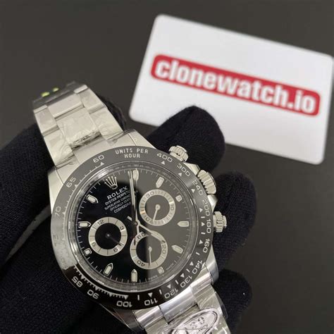 clone orologi rolex|rolex watches sr 69.99.